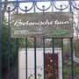 Photo of De Botanische Tuin Kralingen