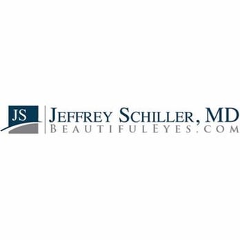 Jeffrey Schiller, MD - Cosmetic Surgeons Near Me - Edison, New Jersey Jeffrey Schiller, MD - Cosmetic Surgeons Near Me - Edison, New Jersey