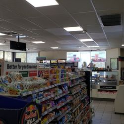 7-Eleven