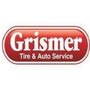 Photo of Grismer Tire & Auto Service