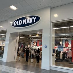 Old Navy