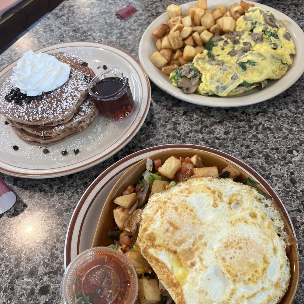 Skillet
