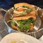 Photo of Bep Vietnamese Comfort Kitchen