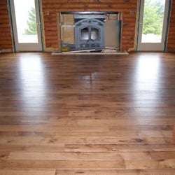 Taylor Made Floors Flooring 4640 Sunnycrest Dr Ukiah Ca