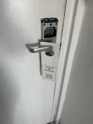 Posada Real Los Cabos by null