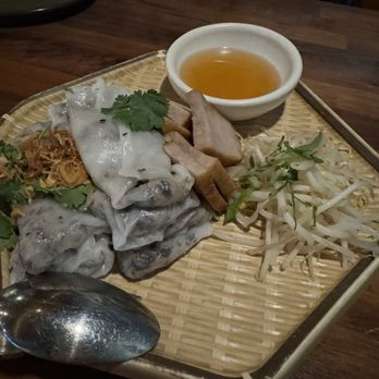 Bodega - Vietnamese Near Me - San Francisco, California