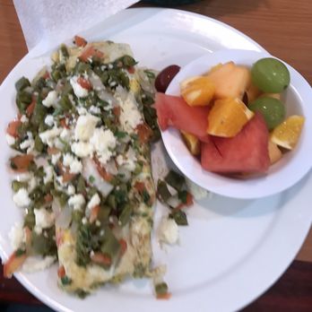 Cactus Trails Cafe - Breakfast & Brunch Near Me - Twentynine Palms, California Cactus Trails Cafe - Breakfast & Brunch Near Me - Twentynine Palms, California