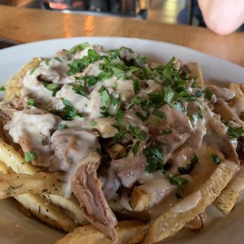 Arizona Wilderness Brewing - When Pigs Fly Fries - Breweries Near Me - Gilbert, Arizona Arizona Wilderness Brewing - When Pigs Fly Fries - Breweries Near Me - Gilbert, Arizona
