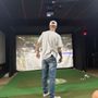 Photo of 2 Birdie's Golf Club