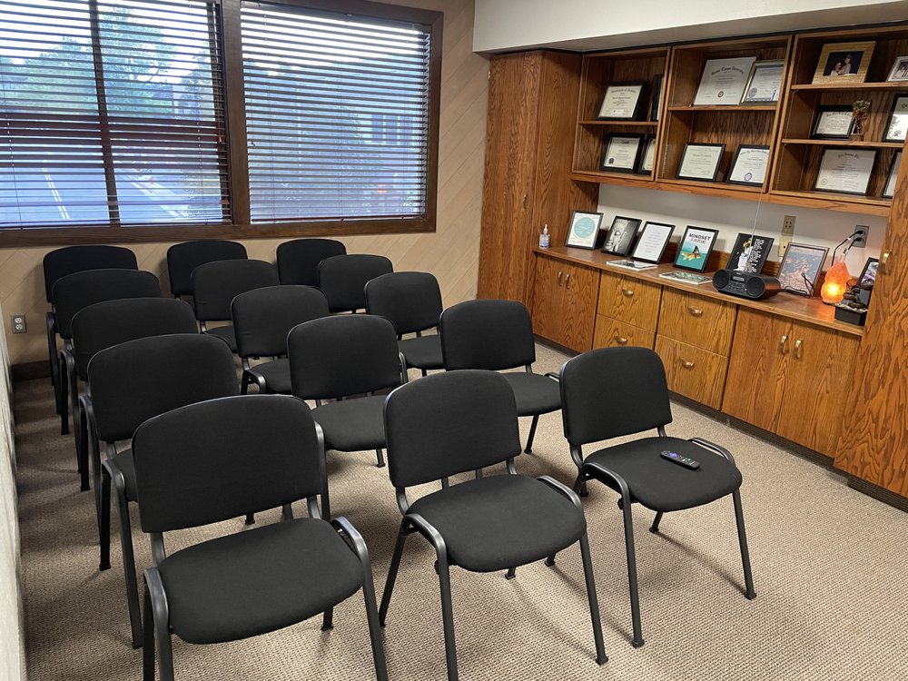 Impact DUI Schools and Counseling Center - grief counselor in Reno, NV