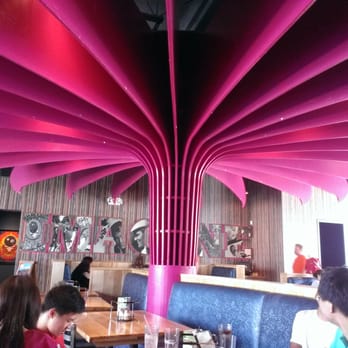 Mellow Mushroom - Pizza Near Me - Bowling Green, Kentucky Mellow Mushroom - Pizza Near Me - Bowling Green, Kentucky