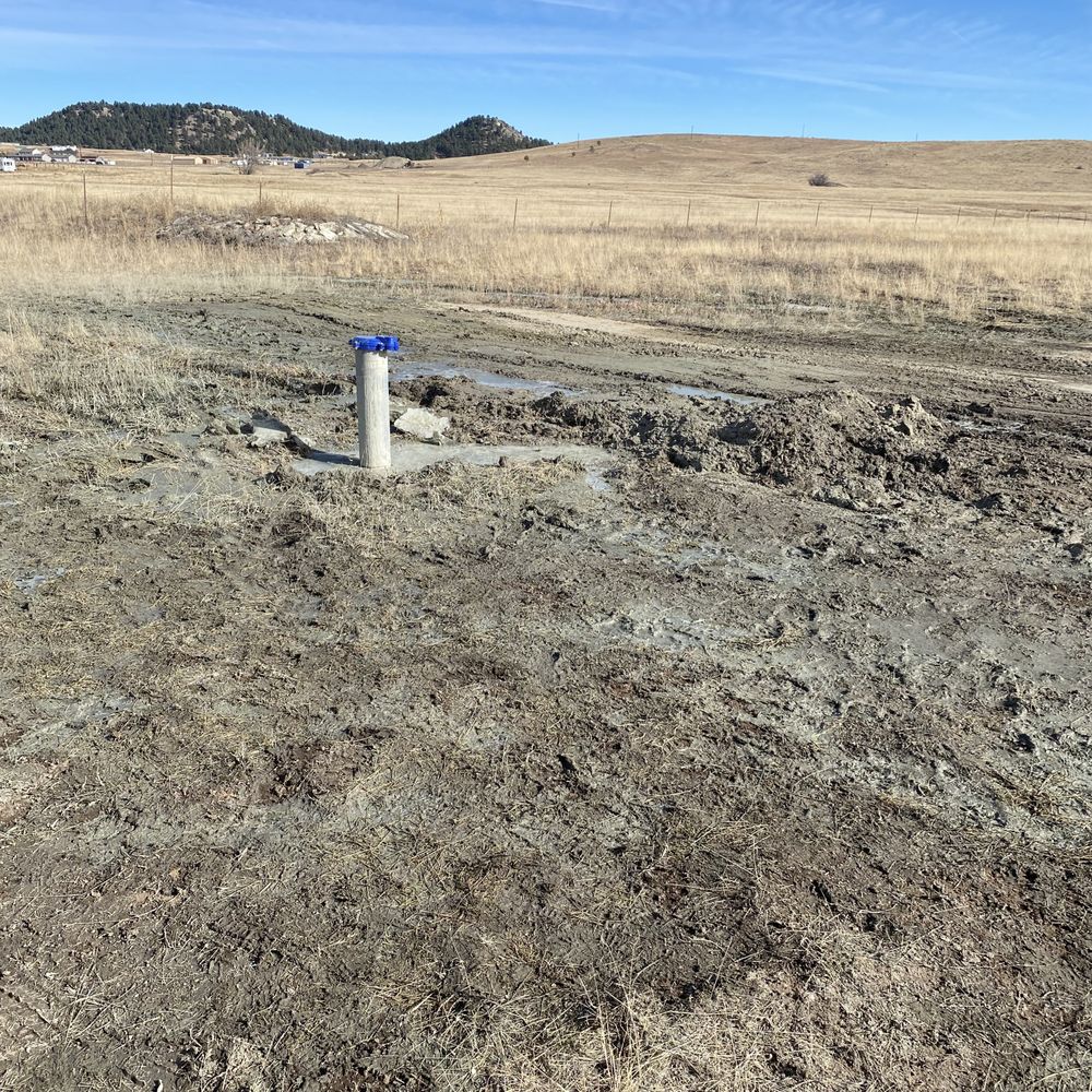 Winegar Well Service - Well Drilling Near Me - Parker, Colorado Winegar Well Service - Well Drilling Near Me - Parker, Colorado
