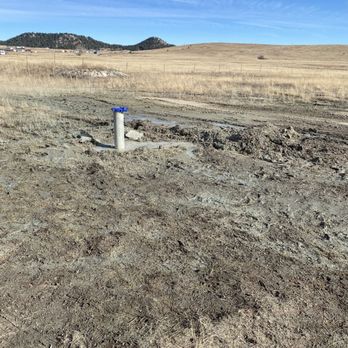 Winegar Well Service - Well Drilling Near Me - Parker, Colorado Winegar Well Service - Well Drilling Near Me - Parker, Colorado