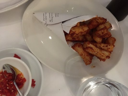 Di Stasio Citta by null