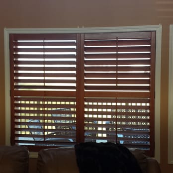 Devine Blinds and Drapery - Our Shutter Collection - Shades & Blinds Near Me - St. Albert, Alberta