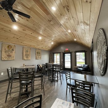 JAX Coffee Company - Jax Coffee Company - Coffee & Tea Near Me - Jasper, Georgia JAX Coffee Company - Jax Coffee Company - Coffee & Tea Near Me - Jasper, Georgia