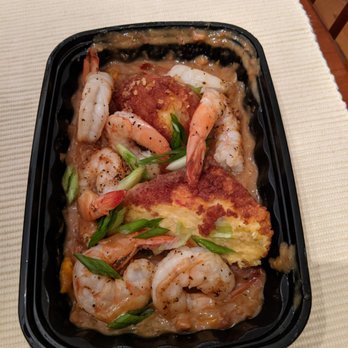 Lowco Eatery - Food Trucks Near Me Lowco Eatery - Food Trucks Near Me