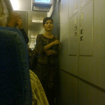 Singapore Airlines - Airlines Near Me - Jamaica, New York Singapore Airlines - Airlines Near Me - Jamaica, New York