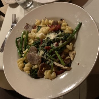 Gianni's Trattoria - Special - Italian Near Me - Concord, North Carolina