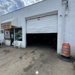 King’s Tires And Service 