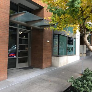 Mana Massage Therapy on Yelp