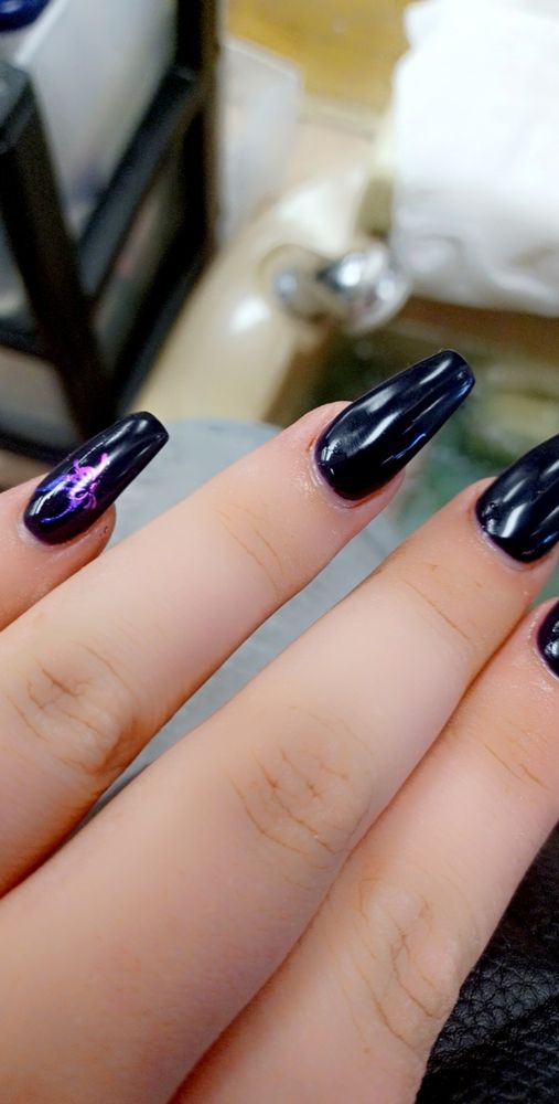 Photos of US NAILS Updated August 2024 36 Photos & 47 Reviews 410