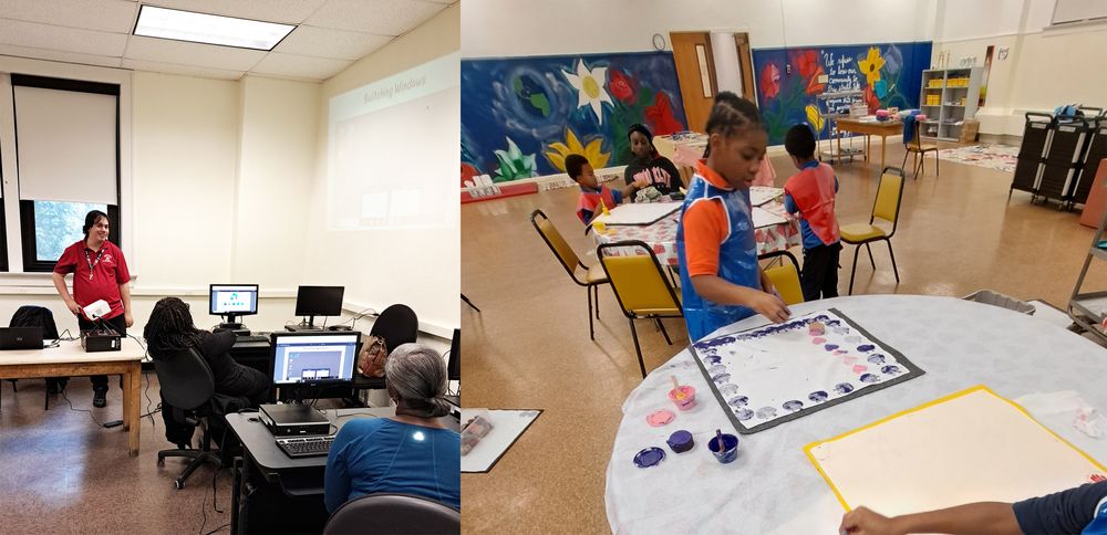 Friends To the Elderly Program - social services organization in Buffalo, NY