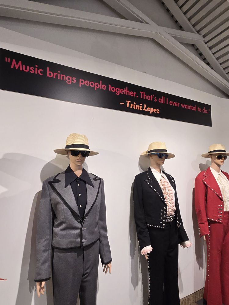 Palm Springs Historical Society - social services organization in Palm Springs, CA