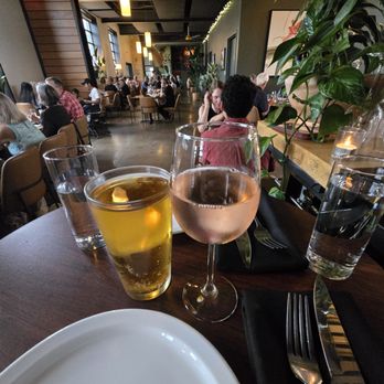 Khue’s Kitchen - Our drinks - Vietnamese Near Me - Saint Paul, Minnesota