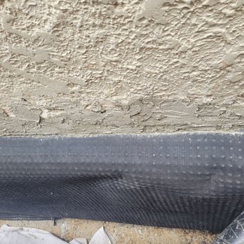 East Bay Retrofit Construction - Drain board - General Contractors Near Me - Hercules, California