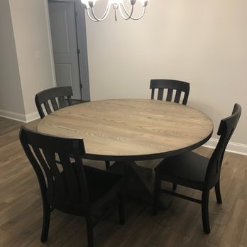 Element Furniture - Furniture Stores Near Me - Joliet, Illinois