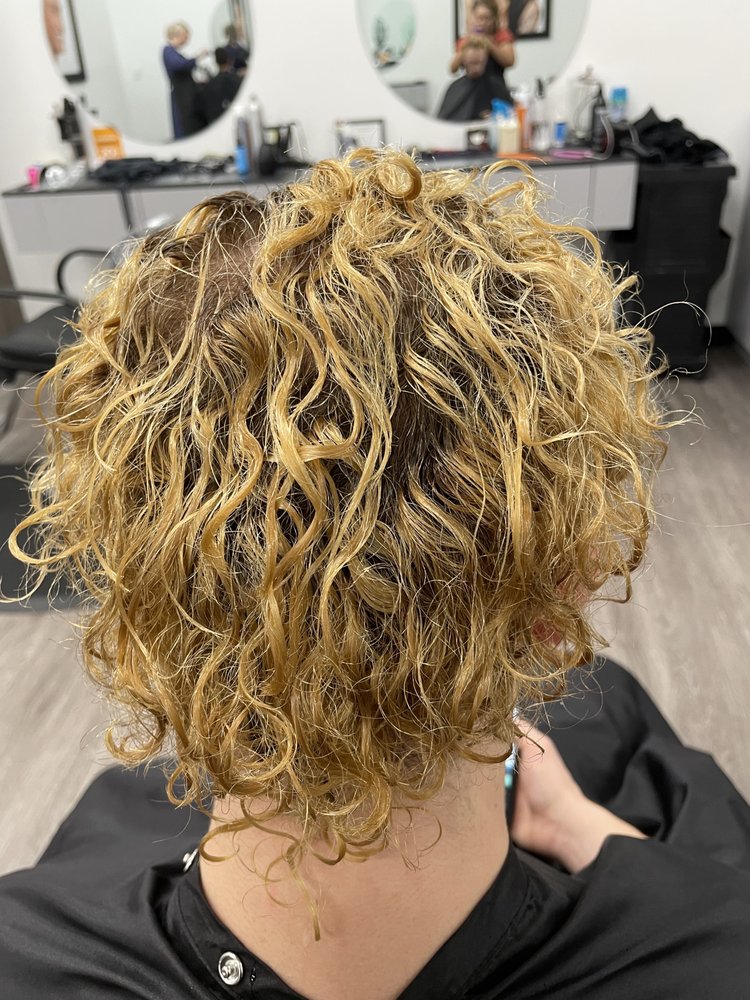 NWA BRAIDS Updated July 2024 30 Photos 775 Sycamore, Springdale