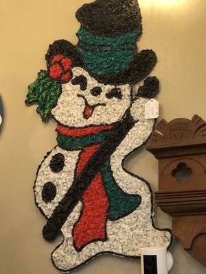 Cottonwood Market Antique Mall by null