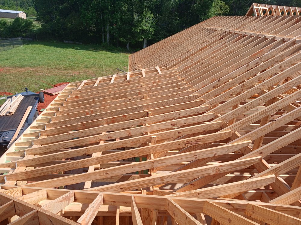 Slide of Ayer Construction