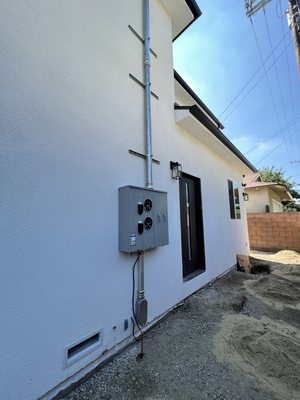 Voltech Electric