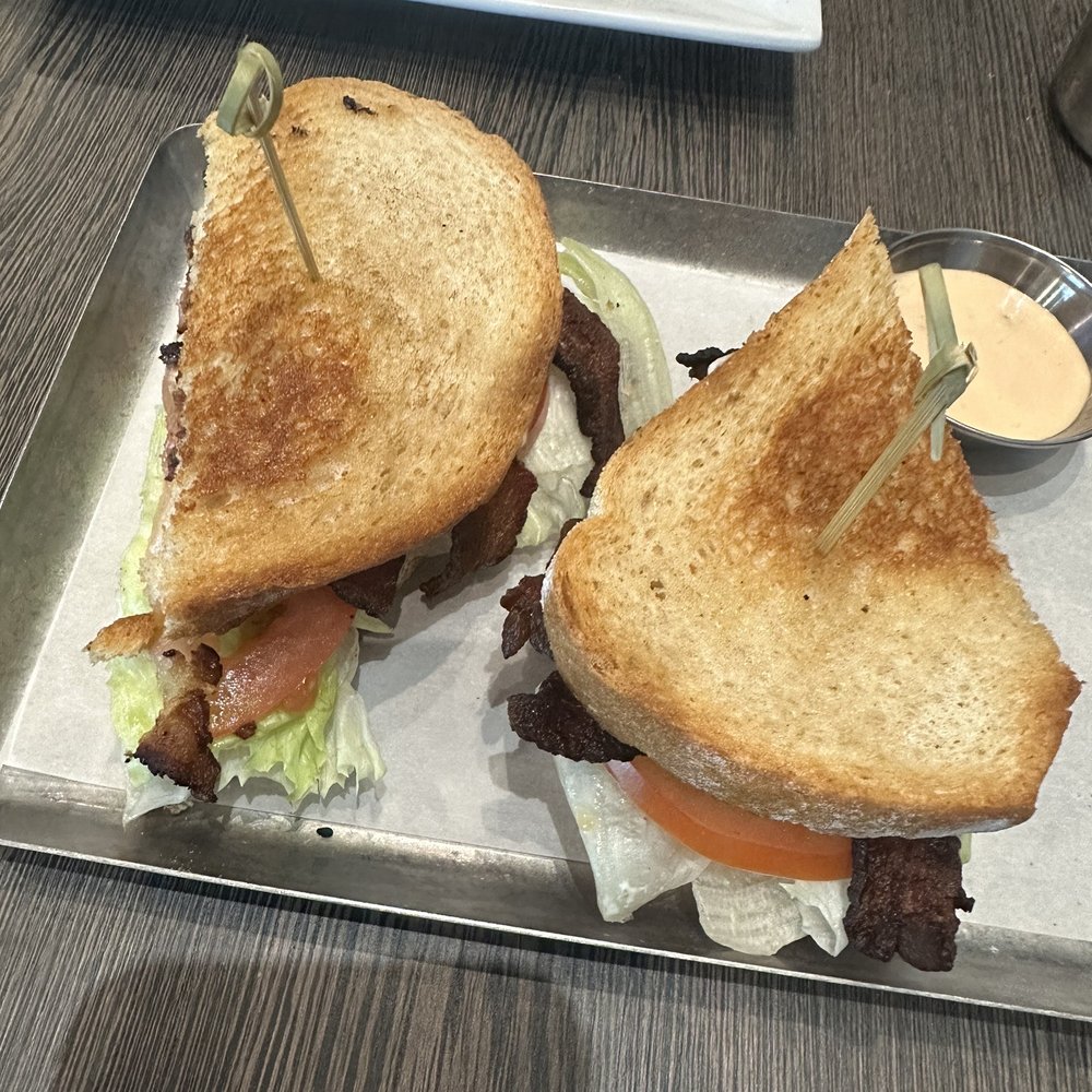 Spectators Bar & Grill - BLT - Sports Bars Near Me - Richmond, Texas Spectators Bar & Grill - BLT - Sports Bars Near Me - Richmond, Texas