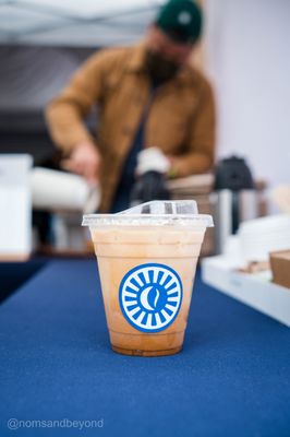 Be Bright COFFEE by null