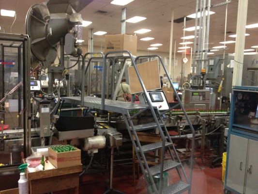 TABASCO Country Store by null