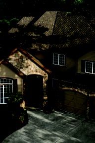 Slide of Farmer Roofing