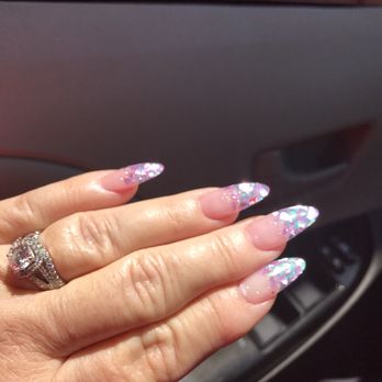 Sassy Nails - Nails by Kay - Nail Salons Near Me - San Bruno, California Sassy Nails - Nails by Kay - Nail Salons Near Me - San Bruno, California