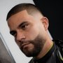 Photo of JB STYLE Barbershop