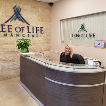Tree of Life Financial - We always welcome all of our clients with a smile! - Accountants Near Me - Queens, New York Tree of Life Financial - We always welcome all of our clients with a smile! - Accountants Near Me - Queens, New York