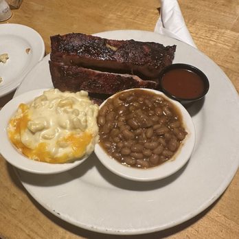 Jim 'N Nick's Bar-B-Q - Ribs, Mac & Cheese and Baked Beans - Barbeque Near Me - Smyrna, Georgia Jim 'N Nick's Bar-B-Q - Ribs, Mac & Cheese and Baked Beans - Barbeque Near Me - Smyrna, Georgia