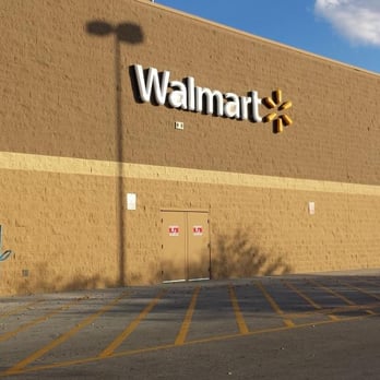 Walmart Supercenter - Walmart in Sanford - Grocery Near Me - Sanford, Florida Walmart Supercenter - Walmart in Sanford - Grocery Near Me - Sanford, Florida