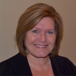 Pennington Primary Care: Amanda Pennington, MD - Pennington Primary Care: Amanda Pennington, MD is a Family Medicine Physician serving Rock Hill, SC