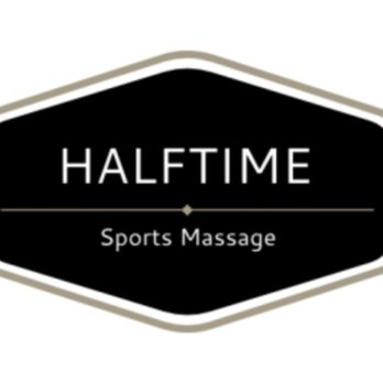 Halftime Sports Massage - Massage Therapy Near Me Halftime Sports Massage - Massage Therapy Near Me