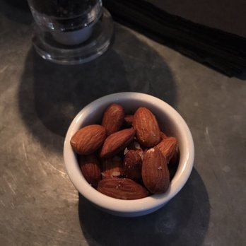 Elbow Lane - Dusted almonds - Breweries Near Me - Cork, Colorado Elbow Lane - Dusted almonds - Breweries Near Me - Cork, Colorado