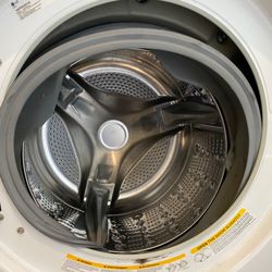 Local Bay Appliance & Hvac Service