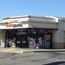 ampm