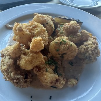 All Steak Restaurant - Bars Near Me - Cullman, Alabama All Steak Restaurant - Bars Near Me - Cullman, Alabama